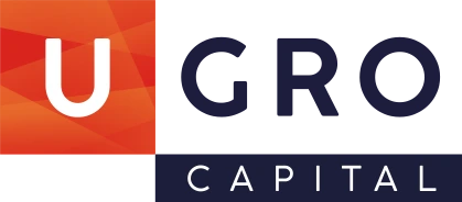 UGRO Capital